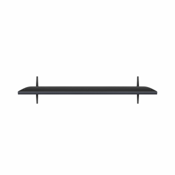 LG 43UT80006LA.API