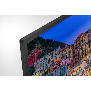 Sony KD32W800P1