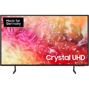 Samsung GU65DU7199UXZG
