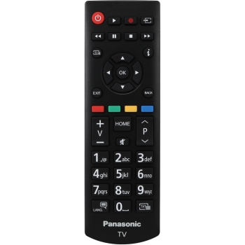 Panasonic TS-24N30AEZ schwarz
