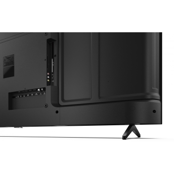 Sharp 50GJ4225E schwarz