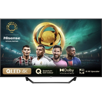 Hisense 50A7NQ
