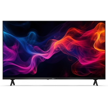 Sharp 40GF2265E schwarz