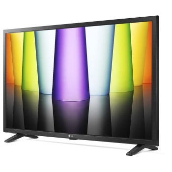 LG 32LQ63006LA.AEU
