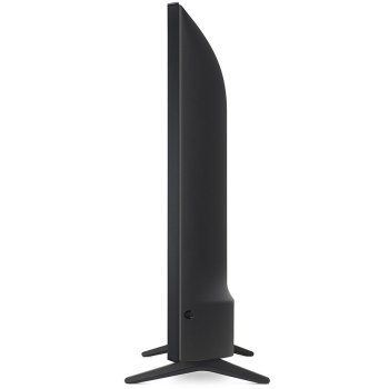 LG 32LQ63006LA.AEU
