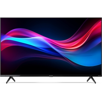Sharp 43GJ4225E