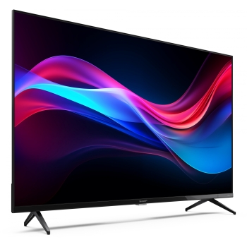 Sharp 43GJ4225E