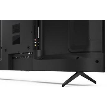 Sharp 43GJ4225E