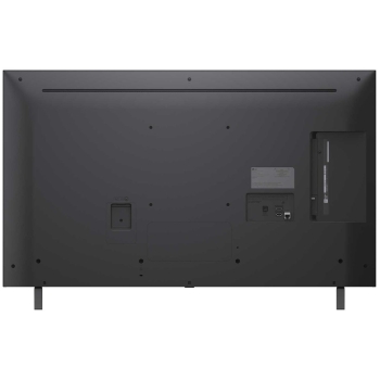 LG 43NANO81A6A.AEU