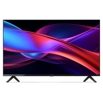 Sharp 43GD2225E