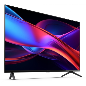 Sharp 43GD2225E