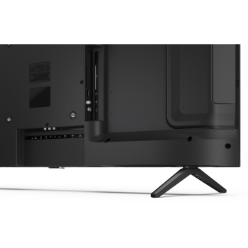 Sharp 43GD2225E