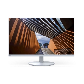 E244FL-WH 24IN LCD LED