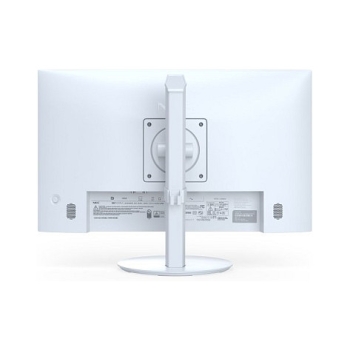 Preview: E244FL-WH 24IN LCD LED