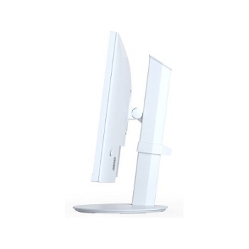 Preview: E244FL-WH 24IN LCD LED