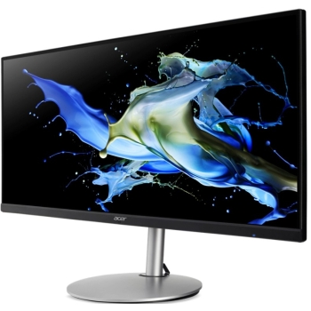 Preview: Acer CB342CUs 34 86cm 21:9 75Hz 3440x1440 sil.black