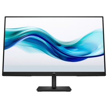Preview: HP 324pf IPS FHD 1920x1080 HDMI/DP/VGA 250cd 5ms