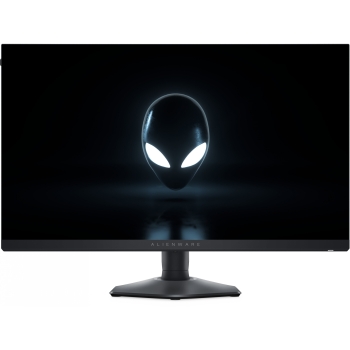 DELL Alienware 27 Gaming Monitor - AW2724HF - 68.47cm 27Zoll