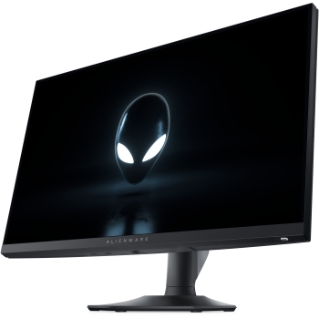 Preview: DELL Alienware 27 Gaming Monitor - AW2724HF - 68.47cm 27Zoll