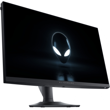 Preview: DELL Alienware 27 Gaming Monitor - AW2724HF - 68.47cm 27Zoll