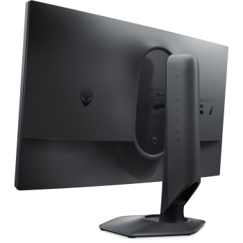 Preview: DELL Alienware 27 Gaming Monitor - AW2724HF - 68.47cm 27Zoll