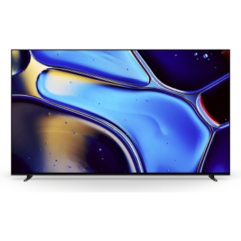 FWD-55XR80 55IN OLED 4K 3840X