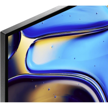 FWD-55XR80 55IN OLED 4K 3840X