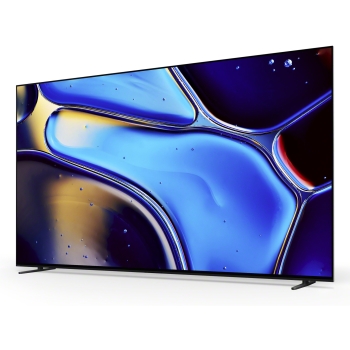 FWD-55XR80 55IN OLED 4K 3840X
