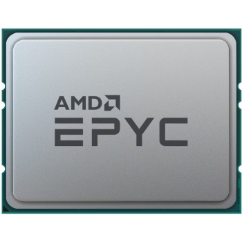 AMD EPYC 96Core Model 9684X SP5 Tray