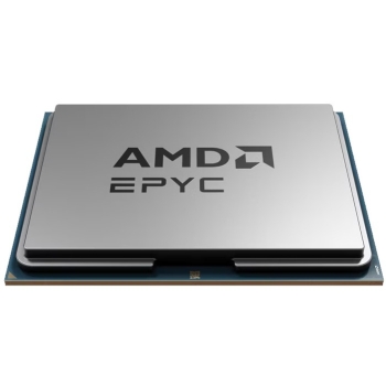 AMD EPYC 8Core Model 7203P SP3 Tray