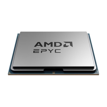AMD EPYC 32Core Model 8324P SP3 Tray