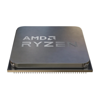 AMD Ryzen 5 4500 4.1GHz AM4 6C/12T 65W 11MB with Wraith Stealth Cooler MULTIPACK
