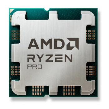 AMD Ryzen 5 8500G PRO 5.05GHz AM5 22MB Cache Tray