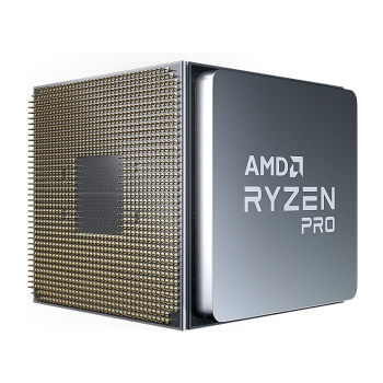 AMD Ryzen 7 8700G PRO 5.15GHz AM5 24MB Cache Tray