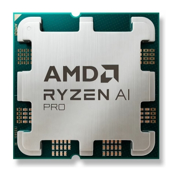 AMD Ryzen 5 8600G PRO 5.05GHz AM5 22MB Cache Tray