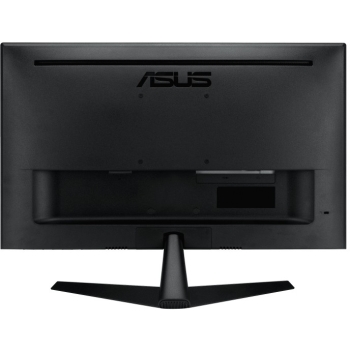 Preview: ASUS GAMING VY249HGE 60.5cm (16:9) FHD HDMI