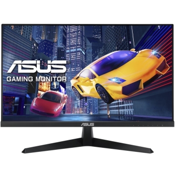 Preview: ASUS GAMING VY249HGE 60.5cm (16:9) FHD HDMI