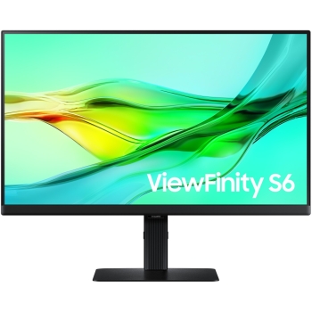 Samsung (24) 60.4cm S24D604UAU 16:9 Business S60UD