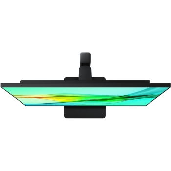 Preview: Samsung (24) 60.4cm S24D604UAU 16:9 Business S60UD