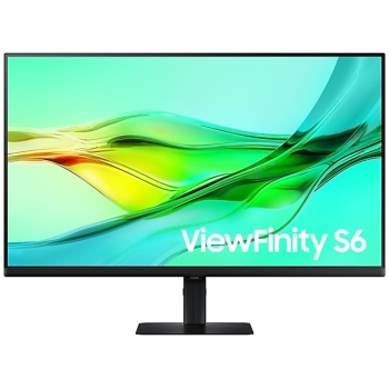 Samsung (32) 80.0cm S32D604UAU 16:9 Business S60UD