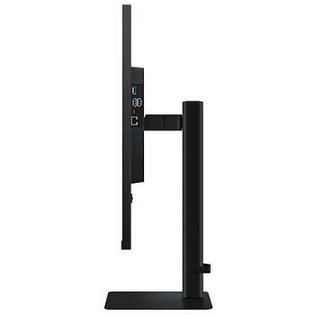 Preview: Samsung (32) 80.0cm S32D604UAU 16:9 Business S60UD