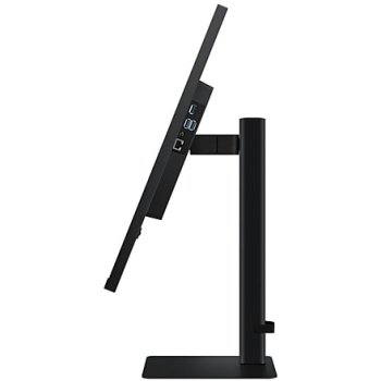 Preview: Samsung (32) 80.0cm S32D604UAU 16:9 Business S60UD