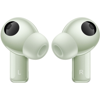 Preview: Huawei - FreeBuds Pro 4. Green