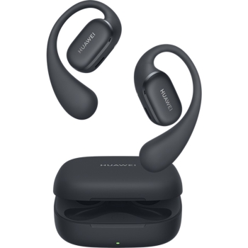 HUAWEI FreeArc Black