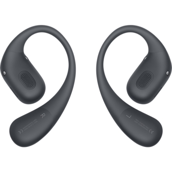 HUAWEI FreeArc Black