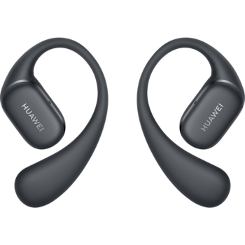 HUAWEI FreeArc Black