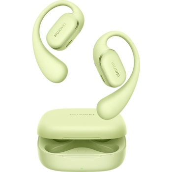HUAWEI FreeArc Green