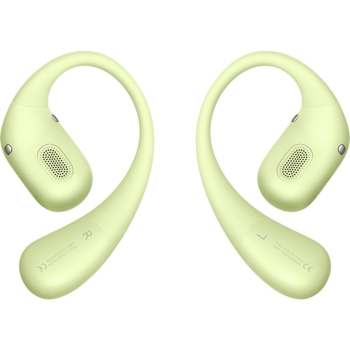 HUAWEI FreeArc Green
