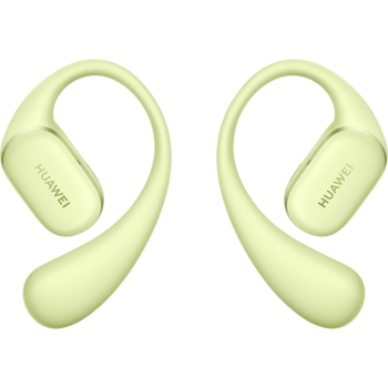 HUAWEI FreeArc Green