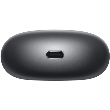 Huawei - FreeClip. Black